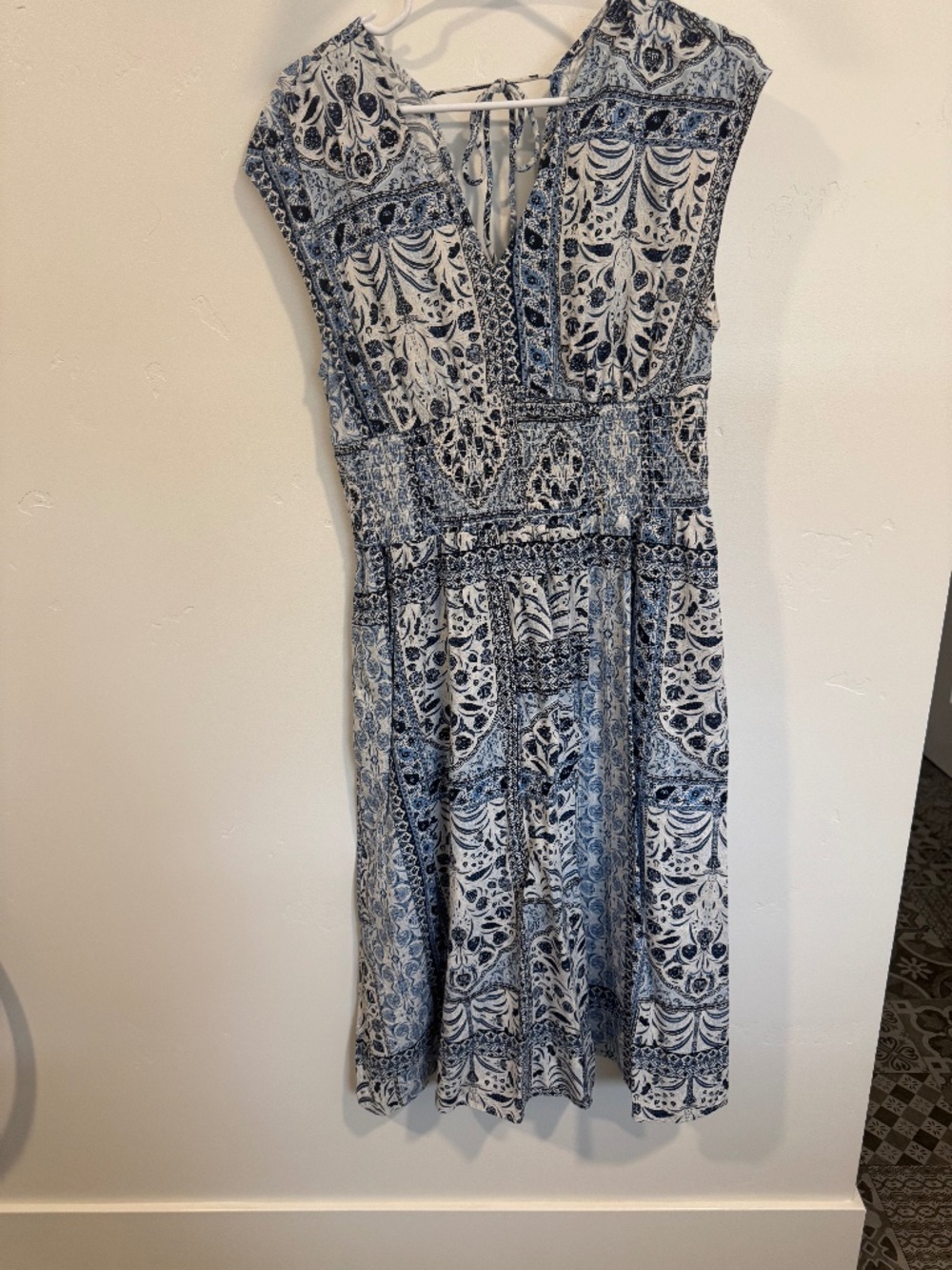 Old Navy Dress